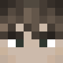 Image for Q__s Minecraft Player