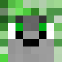 Image for Qaff Minecraft Player