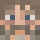 Image for Qaudi Minecraft Player