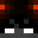 Image for Qgn Minecraft Player