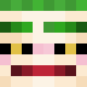 Image for Qiie Minecraft Player