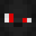 Image for Qlight Minecraft Player