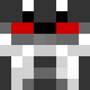 Image for Qosmiq Minecraft Player