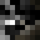 Image for Qpfer Minecraft Player