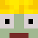 Image for Qpik Minecraft Player