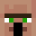 Image for Qto Minecraft Player