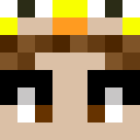 Image for Quackers__ Minecraft Player