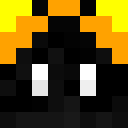 Image for Quackiti Minecraft Player