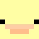 Image for Quackittyy Minecraft Player