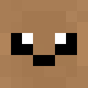 Image for Quackity_fan Minecraft Player