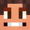 Image for Quackkyyy Minecraft Player