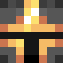 Image for Quacknoduck Minecraft Player