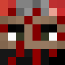 Image for Quandale69Dingle Minecraft Player