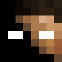 Image for Quantities Minecraft Player