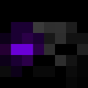 Image for QuantumFracture Minecraft Player