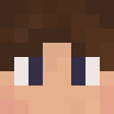 Image for Quaqz_ Minecraft Player