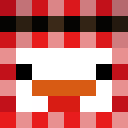 Image for Quarble Minecraft Player