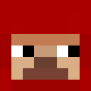 Image for Qubick Minecraft Player