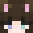 Image for Queebi Minecraft Player