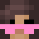 Image for Queen0fDarkness Minecraft Player