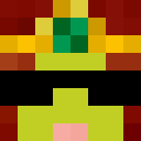 Image for Queen404 Minecraft Player