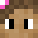 Image for QueenCalico Minecraft Player