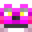 Image for QueenOfEnder Minecraft Player