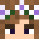 Image for QueenSakura Minecraft Player