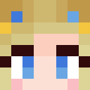 Image for Queen_Lilly Minecraft Player