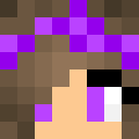 Image for Queen_Midnight Minecraft Player