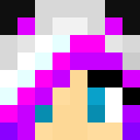 Image for Queen_Spice Minecraft Player