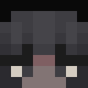 Image for Quekzy Minecraft Player