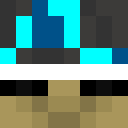 Image for Quem_ Minecraft Player