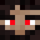 Image for Quercu Minecraft Player