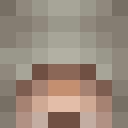 Image for QuesoCrema Minecraft Player