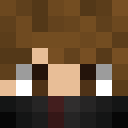 Image for Quessir Minecraft Player