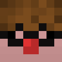 Image for Quetille Minecraft Player