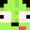 Image for Qui_Gon_Jinn Minecraft Player