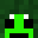 Image for Quibbit Minecraft Player