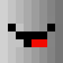 Image for Quickdropz_ Minecraft Player