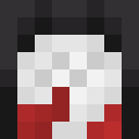 Image for Quiet_Riot Minecraft Player