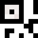 Image for Quilick Minecraft Player