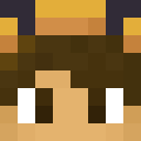 Image for Quillbee Minecraft Player