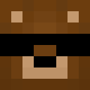 Image for Quinn3 Minecraft Player