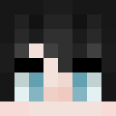Image for Quintin_ Minecraft Player