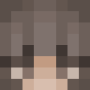 Image for Quippp Minecraft Player