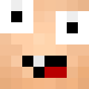 Image for Quirkily Minecraft Player