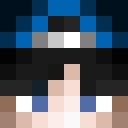 Image for Quitox_ Minecraft Player