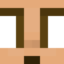 Image for Quoit Minecraft Player