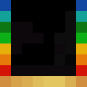 Image for QuoteMe Minecraft Player